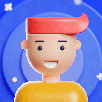 51吃瓜爆料视频