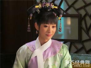 娱乐吃瓜君娘娘百度云,揭秘百度云背后的神秘故事