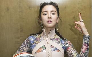 娱乐圈吃瓜名单大全